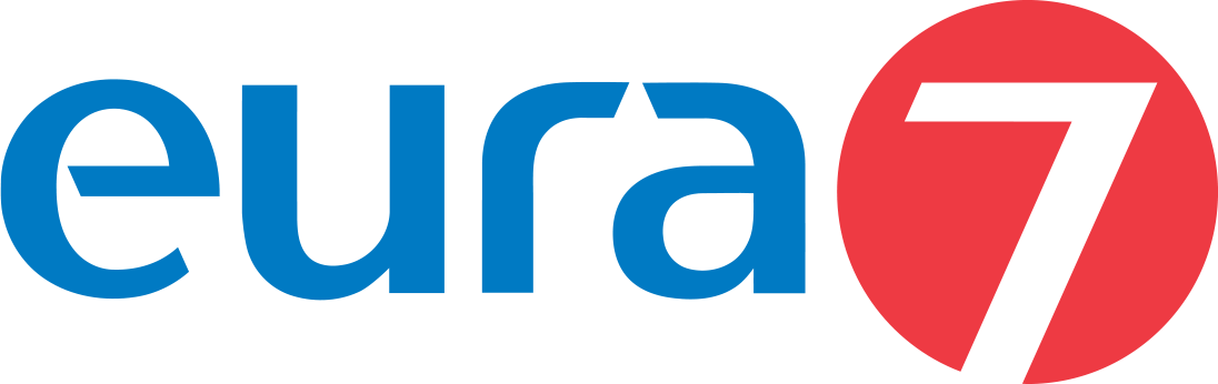 Eura7