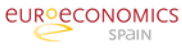 Euro Economics