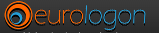 Eurologon