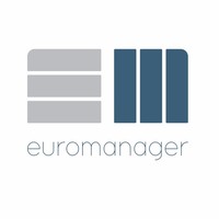 EUROMANAGER