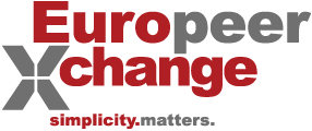 Europeer Exchange GmbH