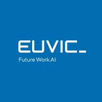 EUVIC Future Work