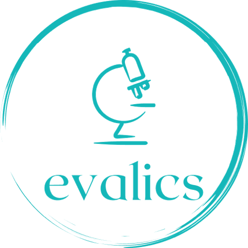 Evalics