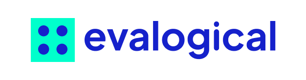 Evalogical