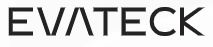 Evateck