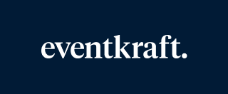eventkraft