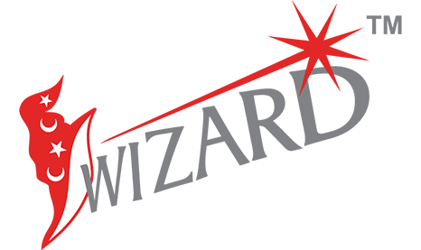 Events Wizard