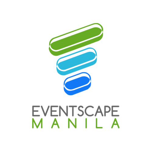 Eventscape Manila