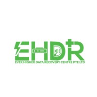 EVER HIGHER DATA RECOVERY CENTRE 
