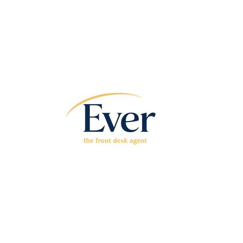 Ever Software Inc.