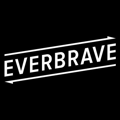 Everbrave Branding Group Ltd