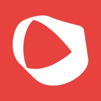 EVERCOM