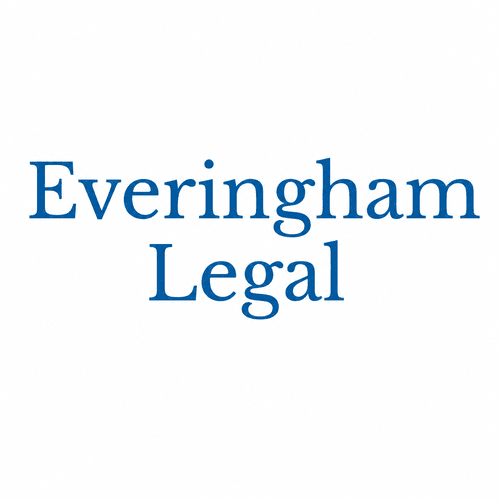 Everingham Legal