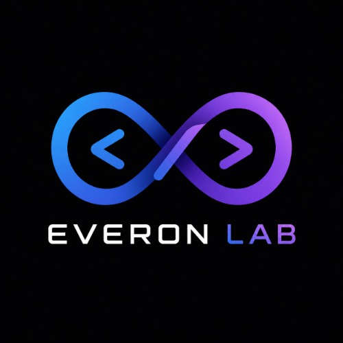 Everon Lab
