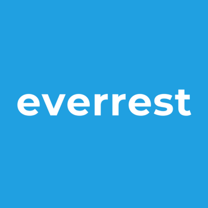 EverREST