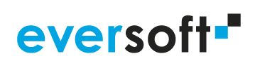 Eversoft