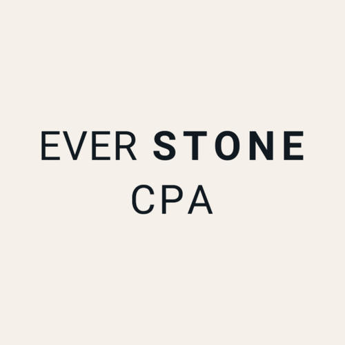 EverStone CPA Inc.
