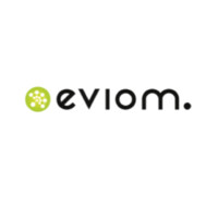 Eviom