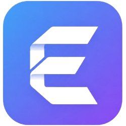 EvolaTec