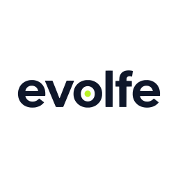 Evolfe