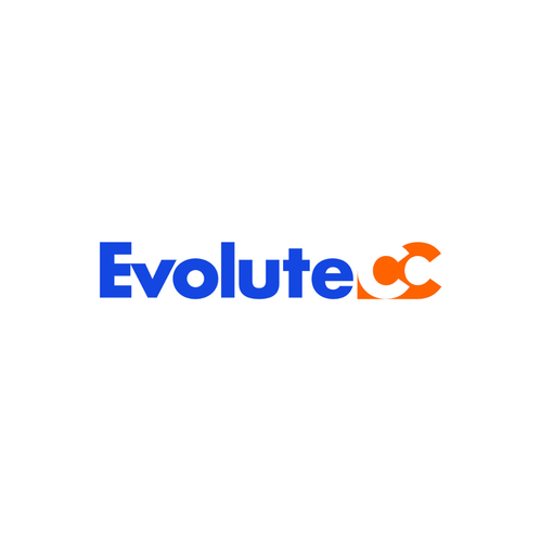 EvolutecC