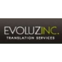 Evoluz