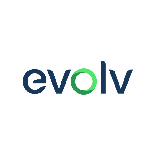 Evolv 