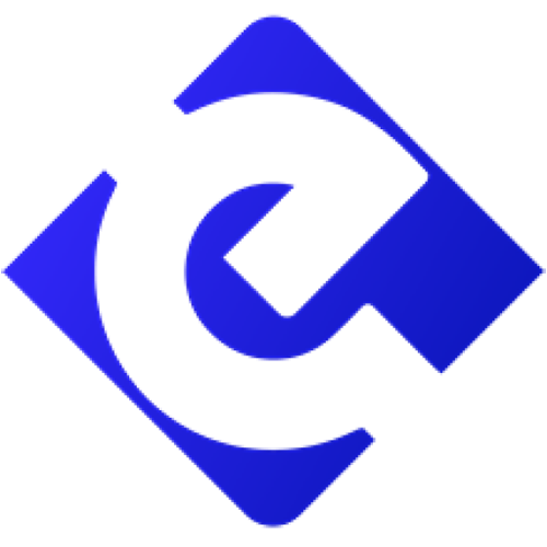 Evolva Hub
