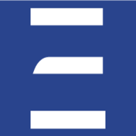 Evolve Blue