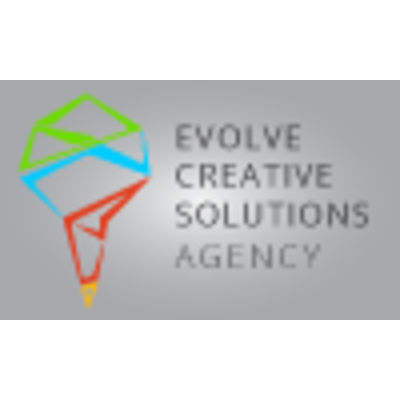 Evolve Creative Solutions Inc.