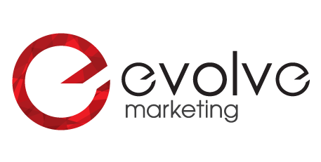 Evolve Marketing