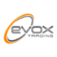 Evox Trading