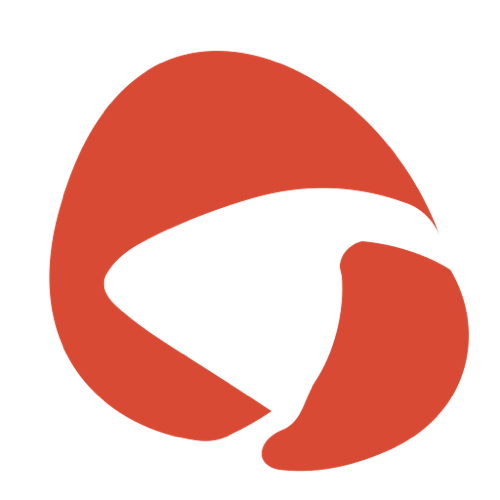 Evoza