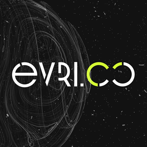 evri.co