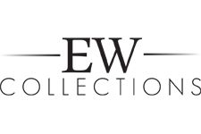 EW COLLECTIONS LTD LP