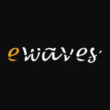 eWaves
