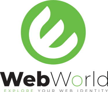 ewebworld