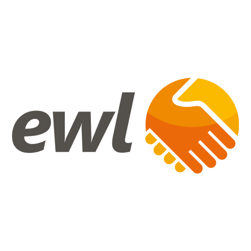 EWL Group