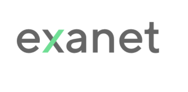 Exanet Sp. z o.o.