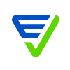 Exavibes Services Private Limited