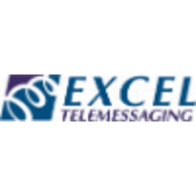 Excel Telemessaging