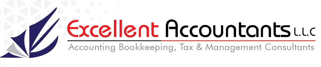Excellent Accountants