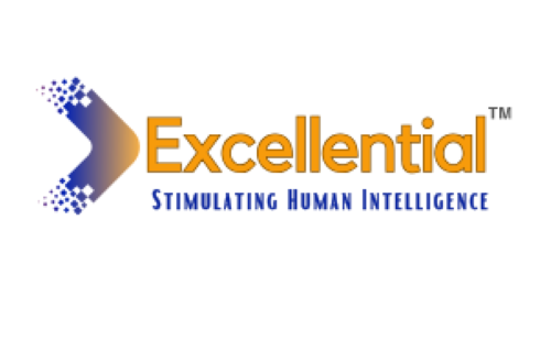 Excellential Consulting Services Pvt Ltd