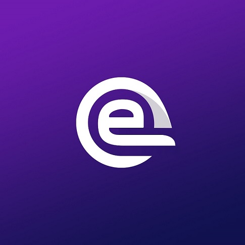 Excelohunt Infotech Private Limited Chandigarh