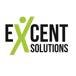 Excent Solutions