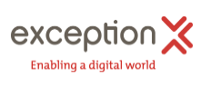 Exception