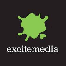 Excite Media