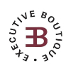 Executive Boutique