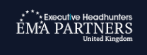 Executive Headhunters