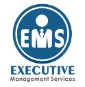 EXECUTIVE MANAGEMENT SERVICES 